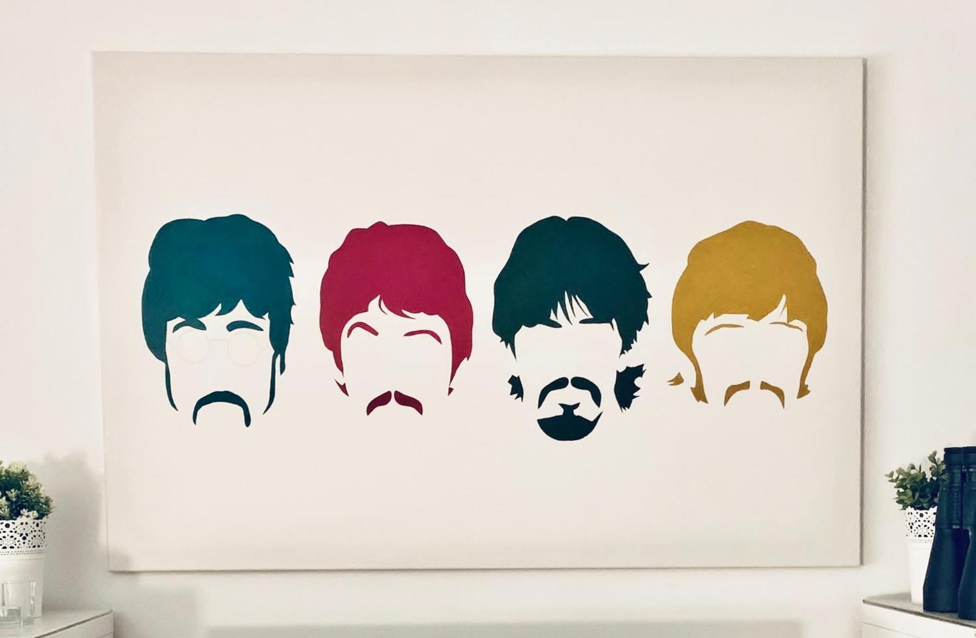 Wasserhaus Yellow Submarine أوبلينتيز المظهر الخارجي الصورة